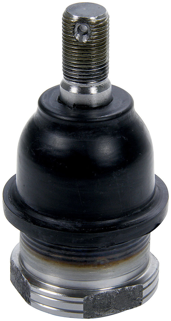 Allstar Performance Ball Joint K727 Style Lower Screw-In 10pk ALL56216-10