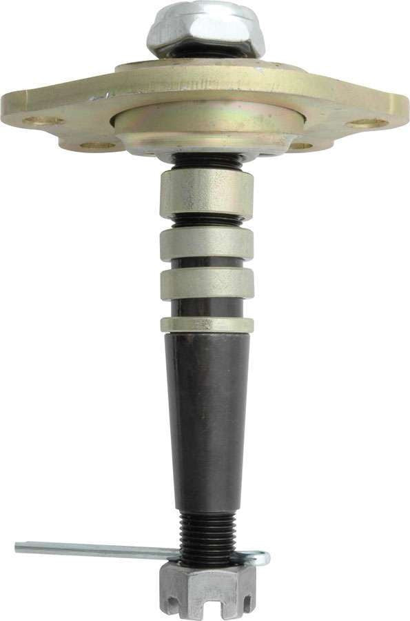Allstar Performance Adjustable Upper Ball Joint RH LG GM Flat ALL56261