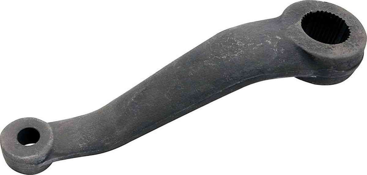 Allstar Performance Pitman Arm G-Body Metric 1978-88 605 Box ALL56356