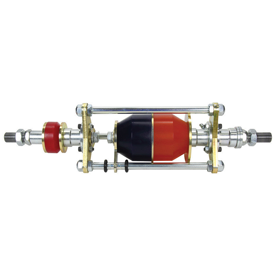 Allstar Performance Torque Link Dual Shaft 18" ALL56365