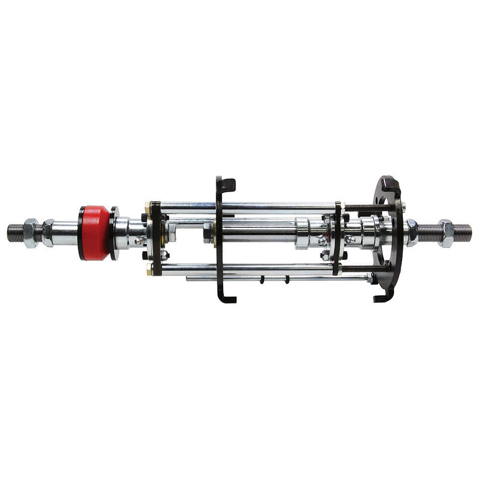 Allstar Performance Spring Style Pull Bar ALL56367