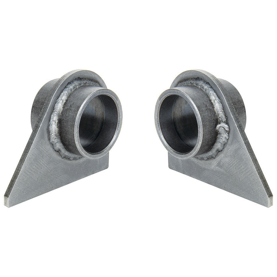 Allstar Performance Metric Upper Trailing Arm Mounts ALL60059