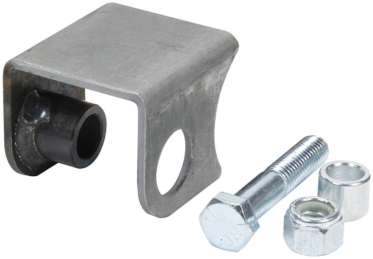 Allstar Performance Coil Over Bracket Short Straight 10pk ALL60103-10