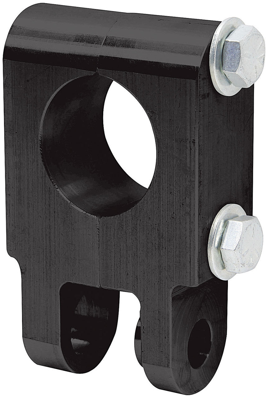 Allstar Performance 5th Coil Shock Mount 1.50in ALL60218