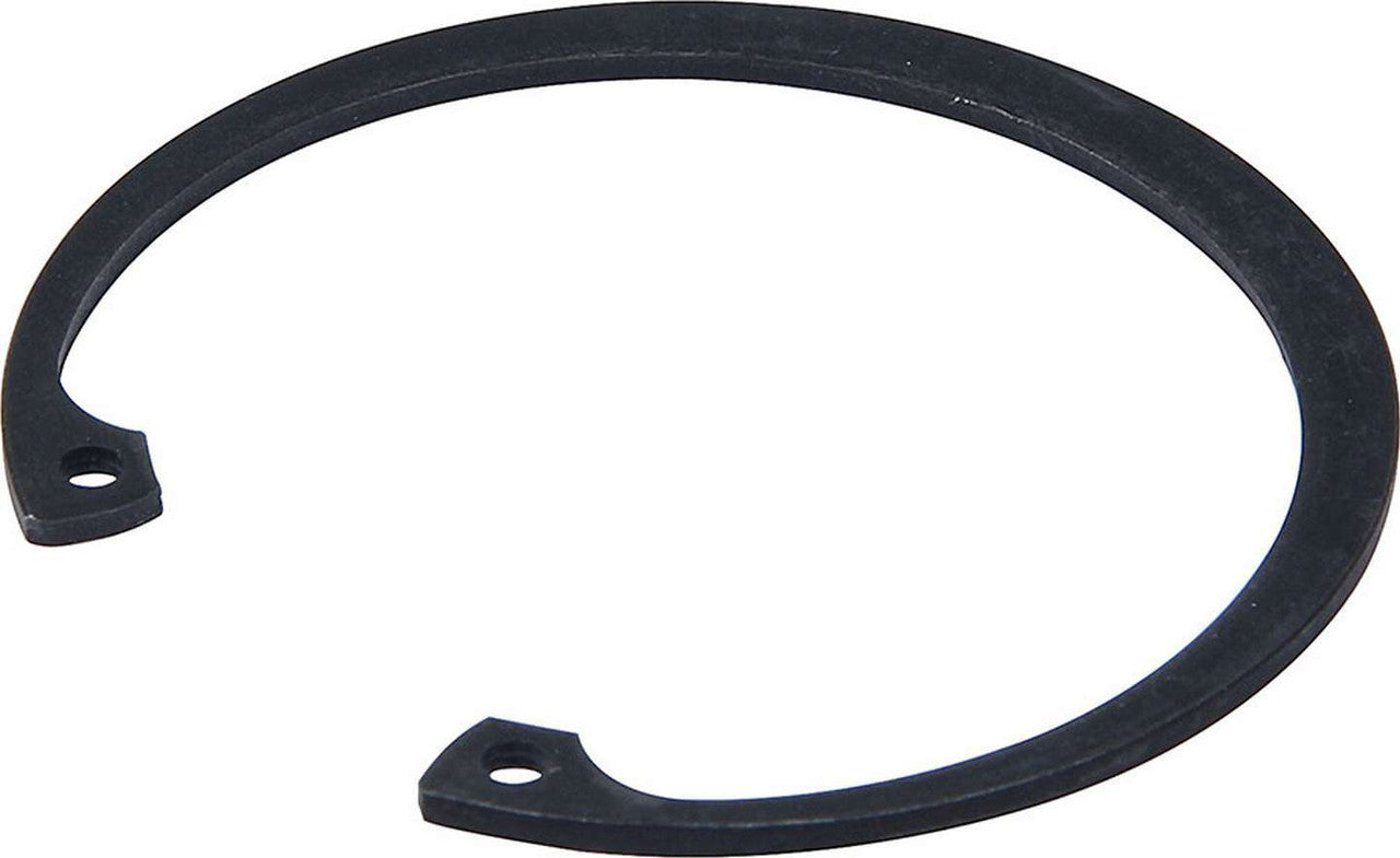 Allstar Performance Replacement Internal Snap Ring Koni ALL64183