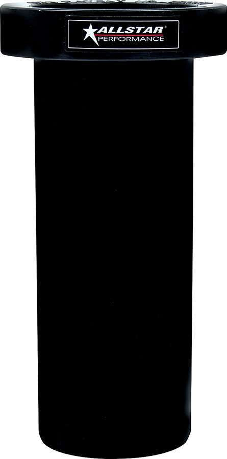 Allstar Performance Shock Protector Black ALL64201