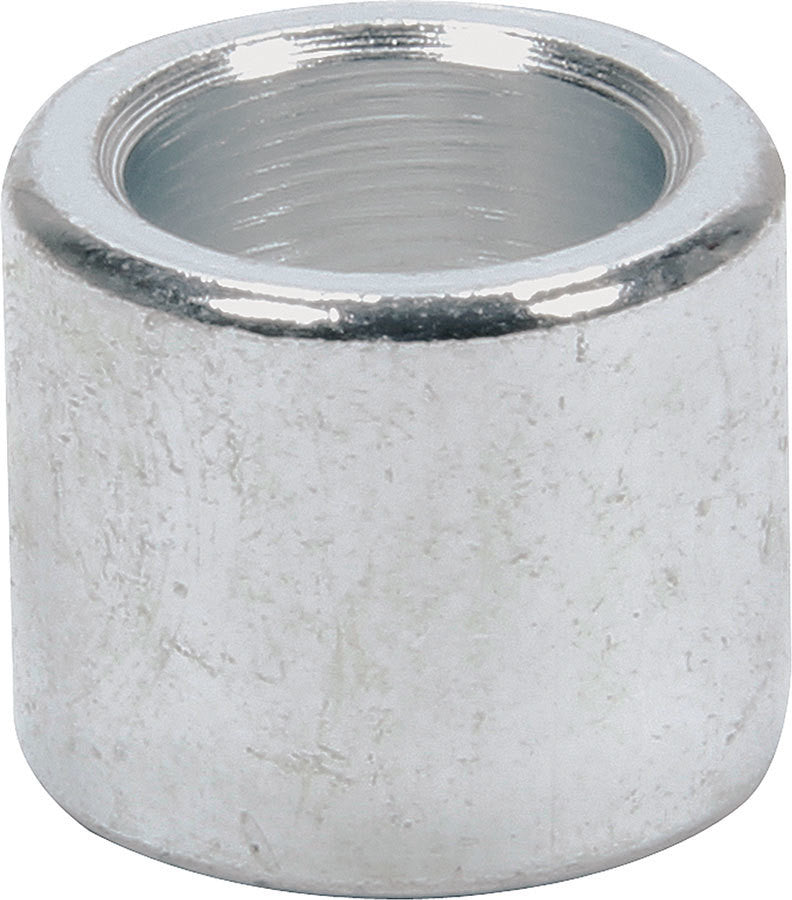 Allstar Performance Shock Spacers 1/2 in ID x 3/4 in OD x 5/8 in Thick 10 pack ALL64283-10