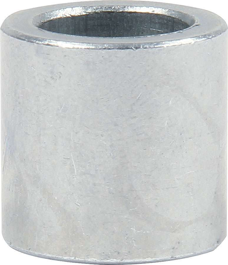 Allstar Performance Shock Spacers 3/4in OD 1/2in ID x 3/4in Long ALL64284