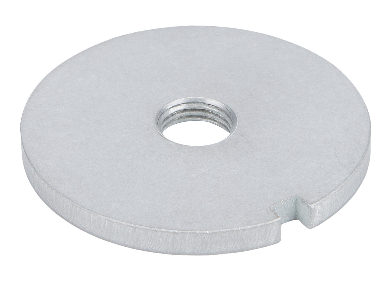 Allstar Performance Threaded Bump Washer Penske 1/2in-20 ALL64293