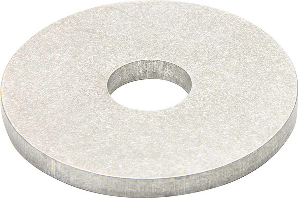 Allstar Performance Aluminum Backing Washer ALL64326