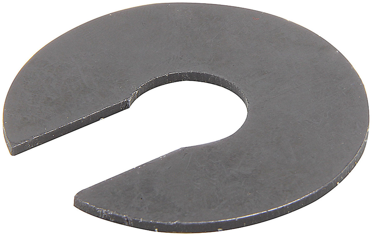 Allstar Performance 14mm Bump Stop Shim 1/16in Black ALL64364