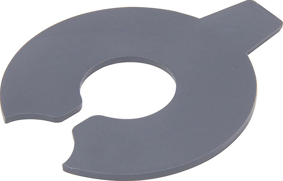 Allstar Performance 14mm Shock Shim Semi- Solid 1/16in 10pk ALL64416