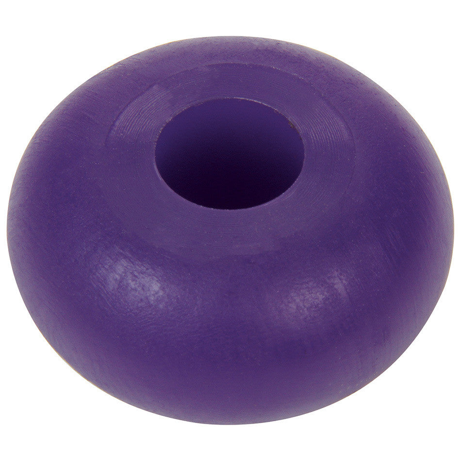Allstar Performance Bump Stop Roller Skate Wheel 1in Tall 60dr ALL64512