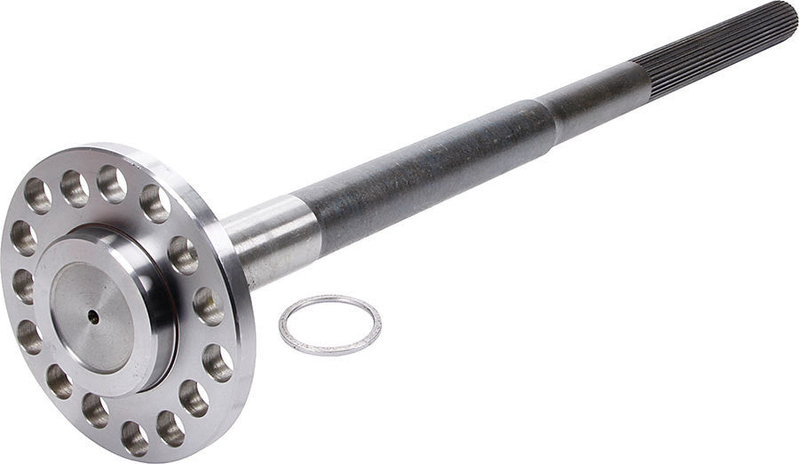Allstar Performance Ford 9in Axle 31 Spline 33in ALL67502