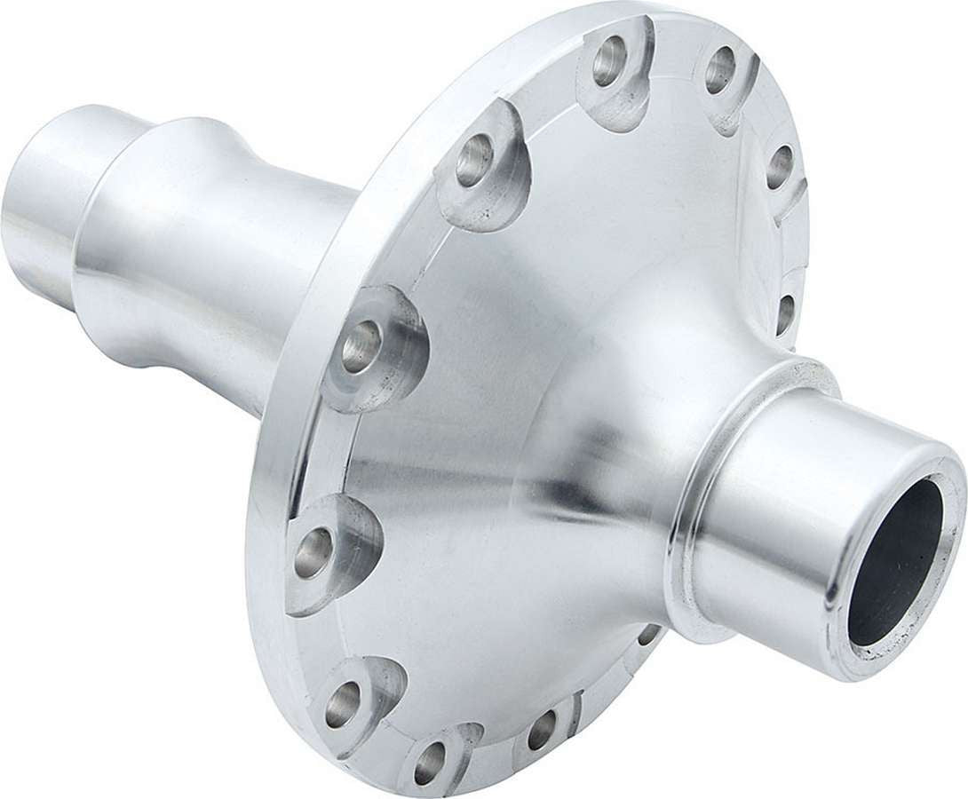 Allstar Performance Spool QC 31spl Aluminum Frankland Tiger ALL68115