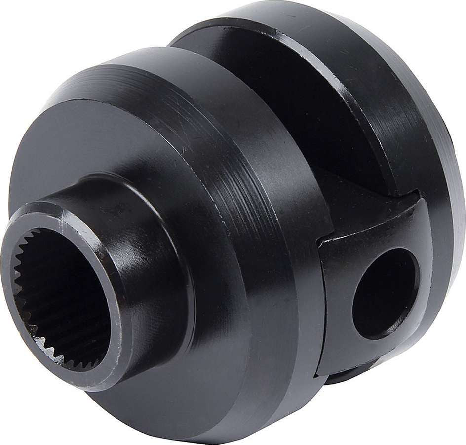 Allstar Performance Mini Spool 8.875 GM 12bolt 30spl ALL68164