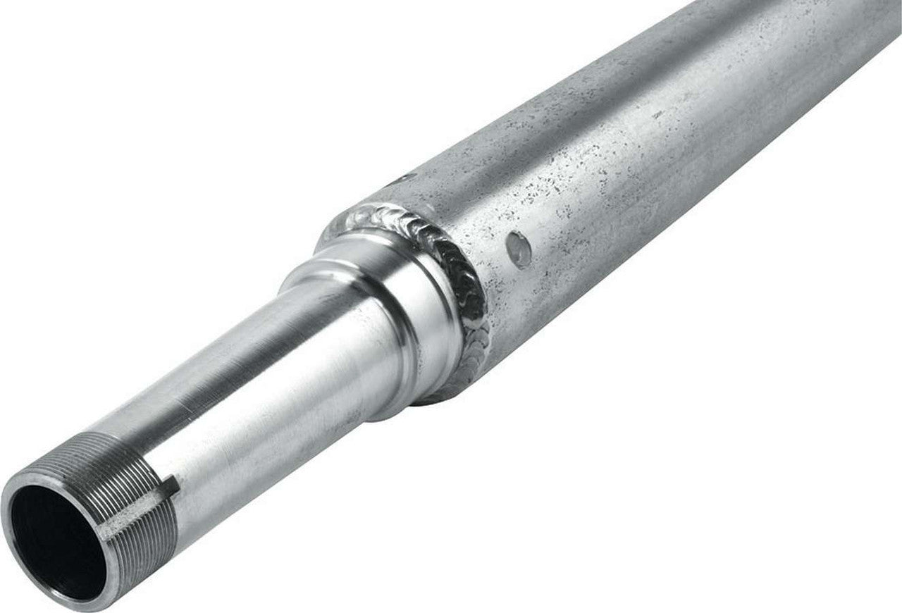 Allstar Performance Steel Axle Tube Wide 5 33in ALL68232