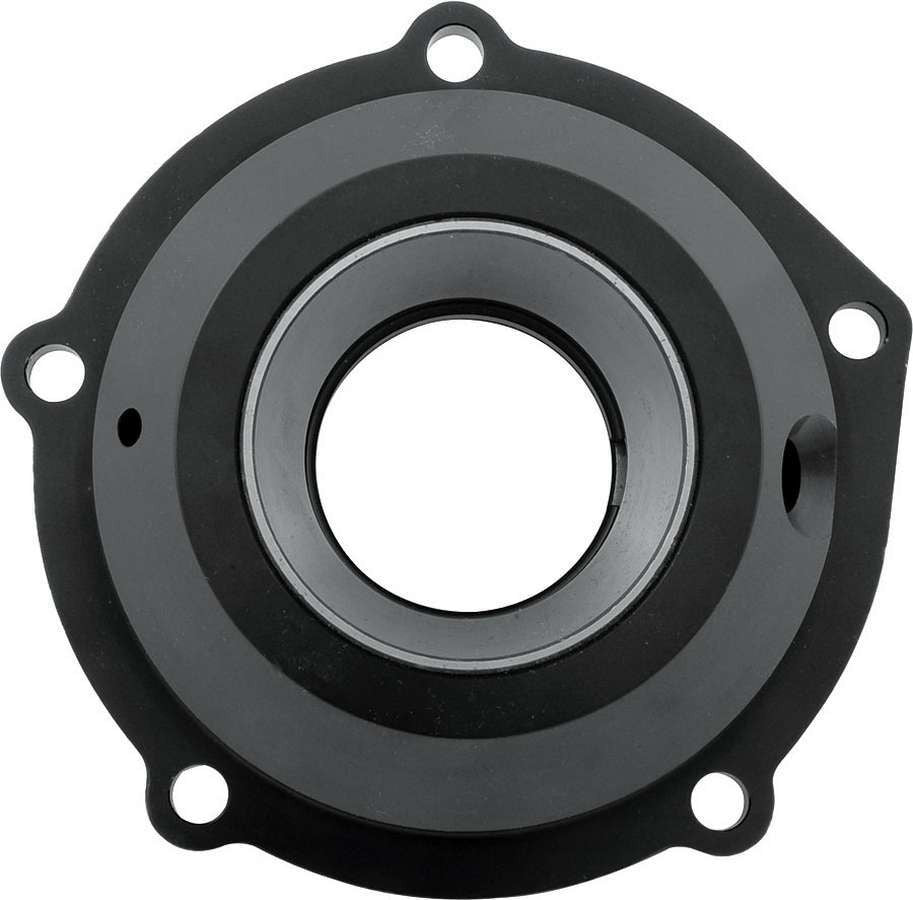 Allstar Performance Pinion Support 28spl Daytona Forged Aluminum BK ALL68396