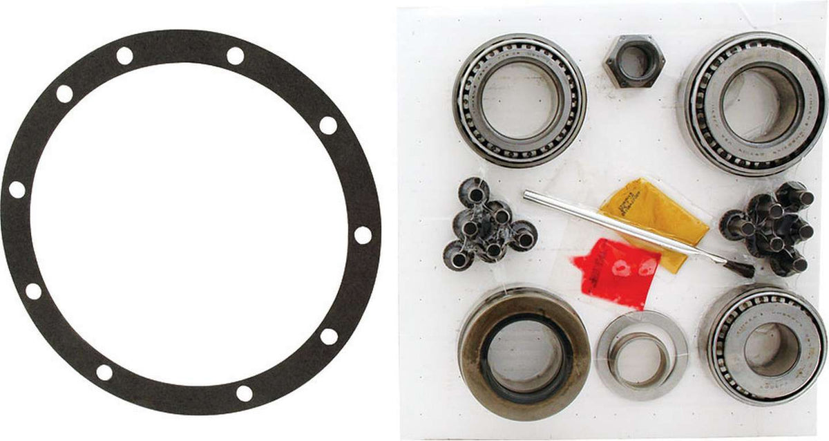 Allstar Performance Bearing Kit Mopar 8-3/4 with 742 Casting ALL68537