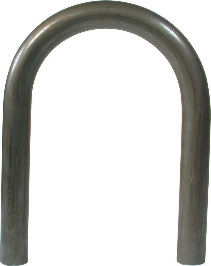 Allstar Performance Driveshaft Loop 180 Degree 1in x .083 Round Tubing ALL69002