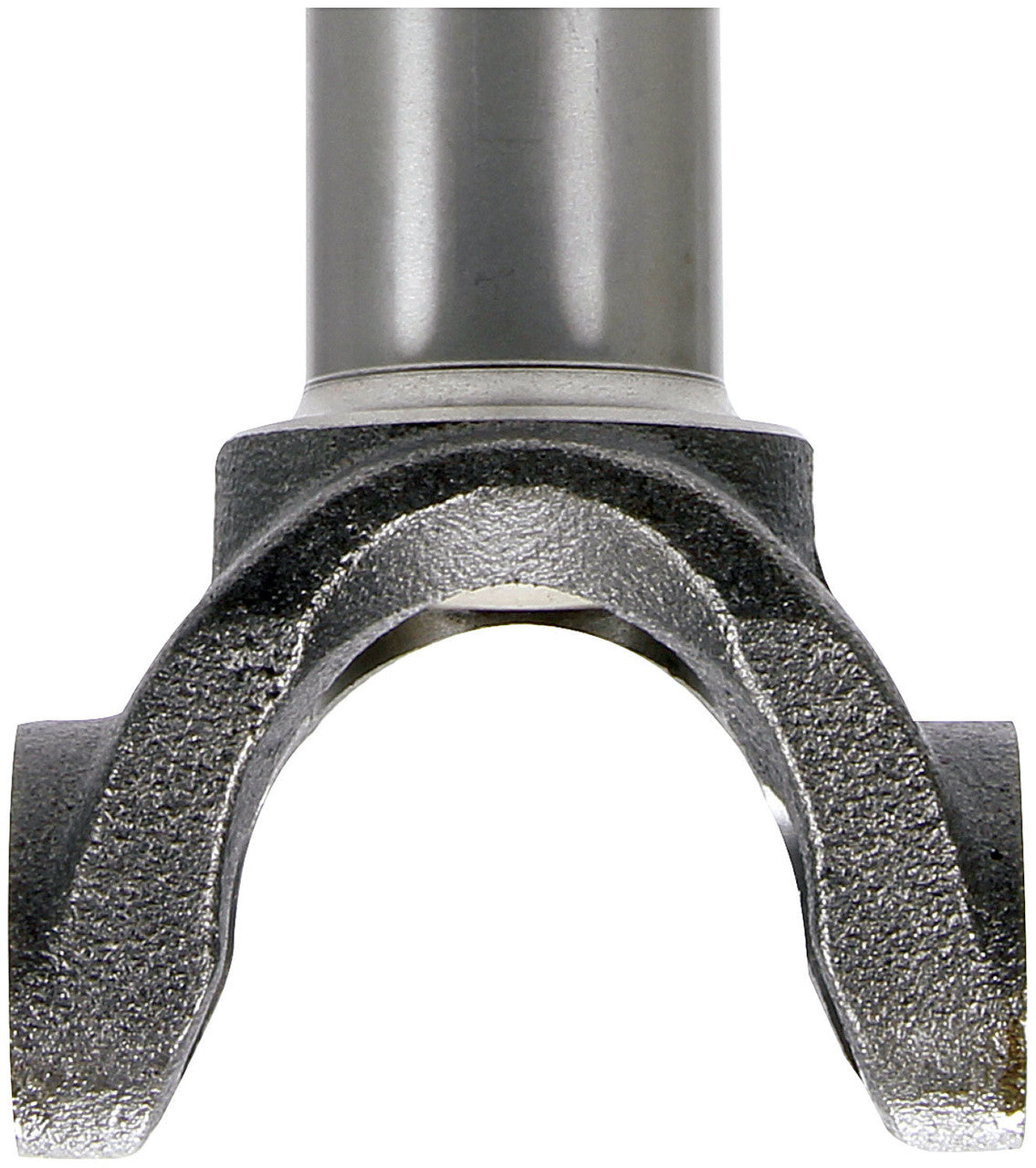 Allstar Performance Slip Yoke 8in Wide Angle ALL69048