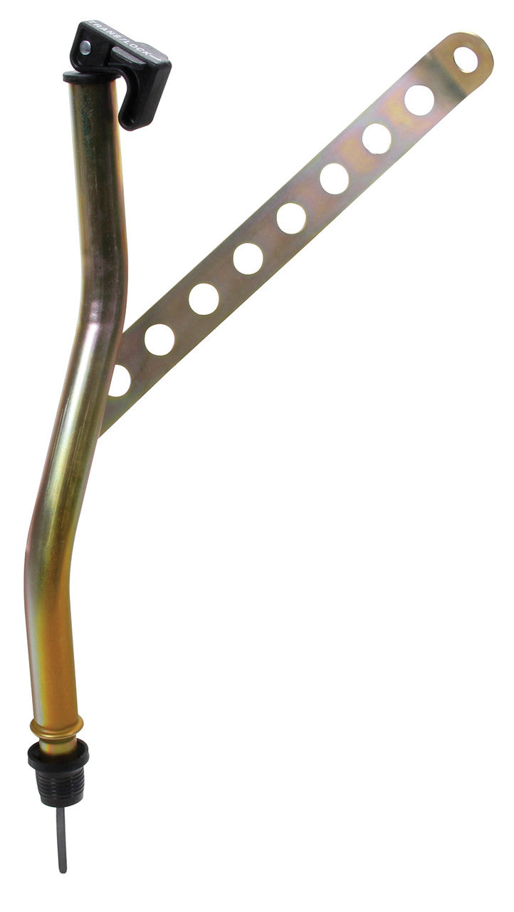 Allstar Performance Locking Trans Dipstick Chevy PG Dragster ALL69102