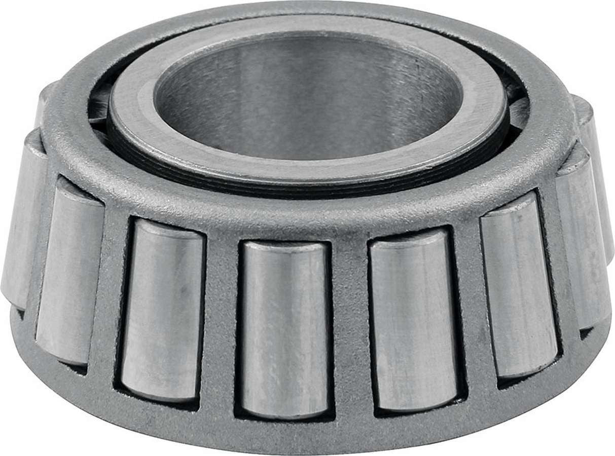 Allstar Performance Bearing Monte Carlo Hub 1979-81 Outer ALL72277