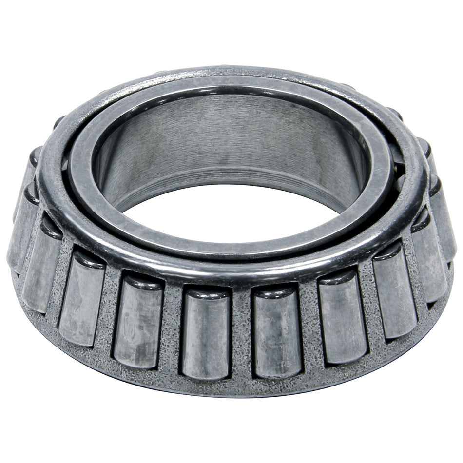 Allstar Performance Bearing Monte Carlo Hub 1979-81 Inner REM Finished ALL72293