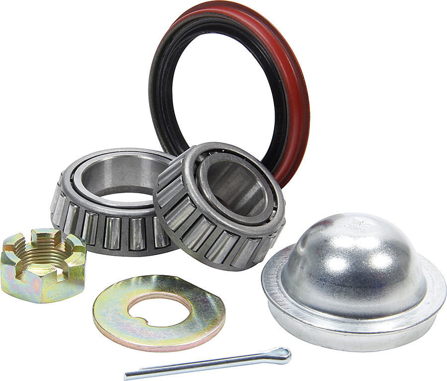 Allstar Performance Int. Metric Master Bearing Kit 1979-81 ALL72305