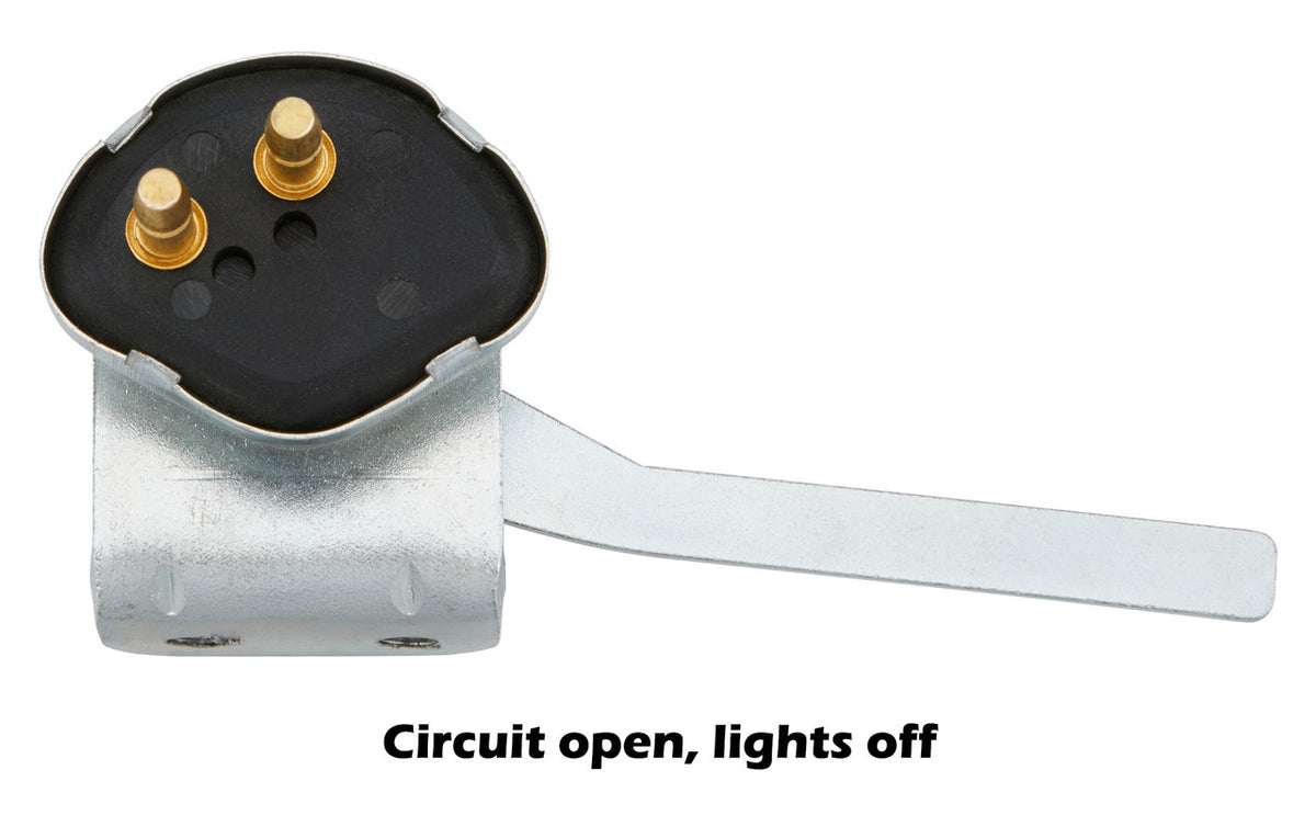 Allstar Performance Brake Light Switch Lever Type ALL76250