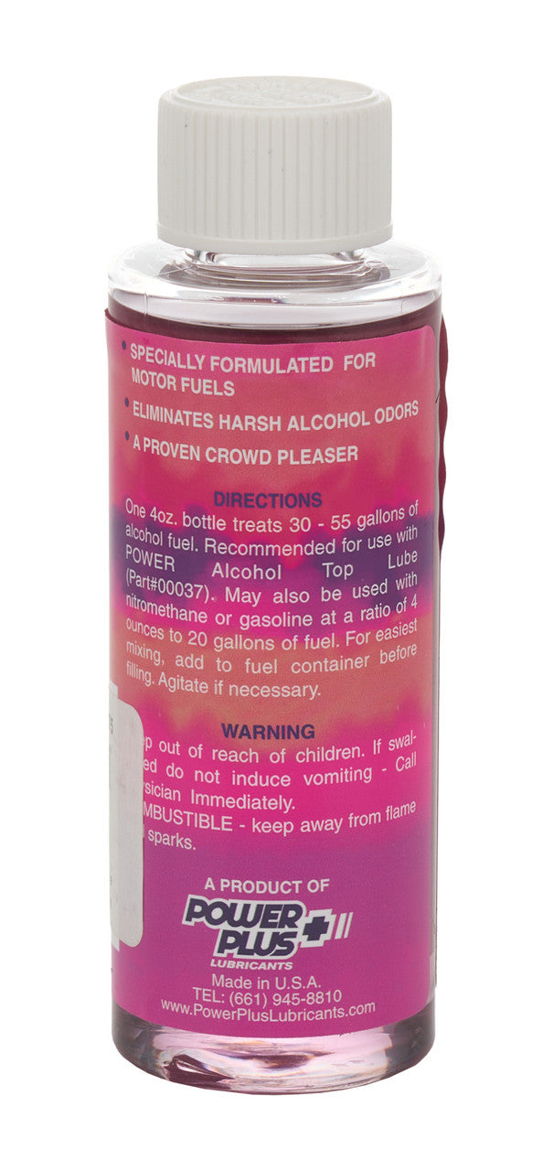 Allstar Performance Fuel Fragrance Trophy Girl 4oz ALL78141