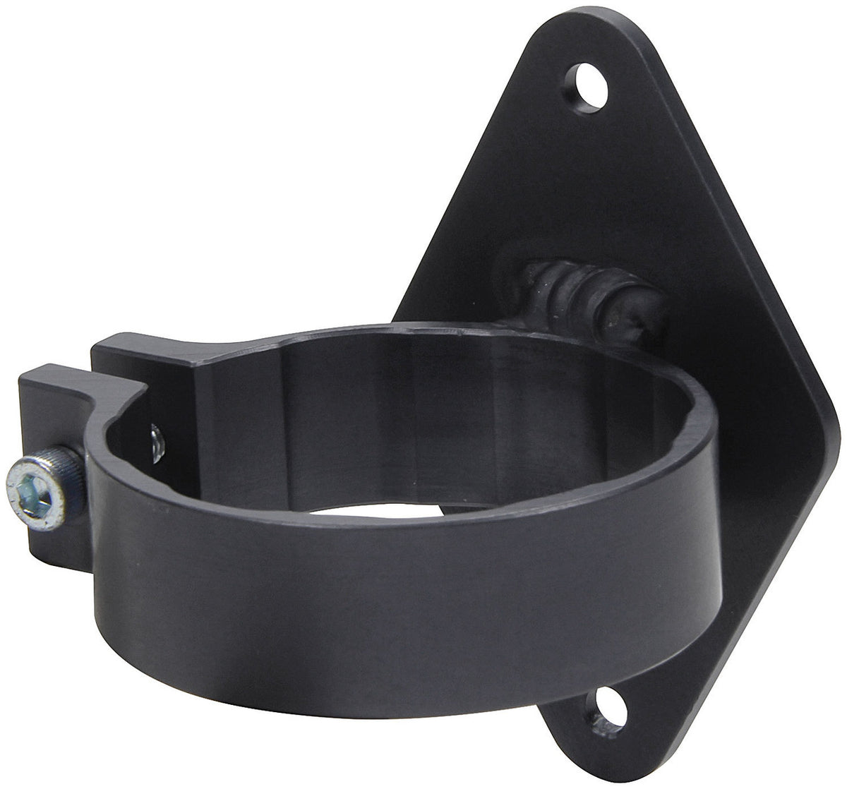 Allstar Performance Coil Clamp Firewall Mount ALL81324