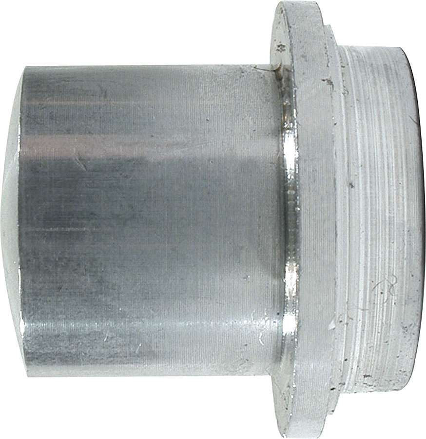 Allstar Performance Cam Button Aluminum SBC with Late Indented Cover ALL90052