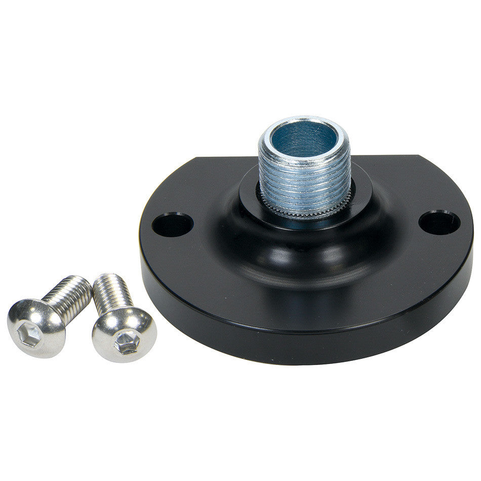 Allstar Performance Filter Mount W/O Bypass ALL92020