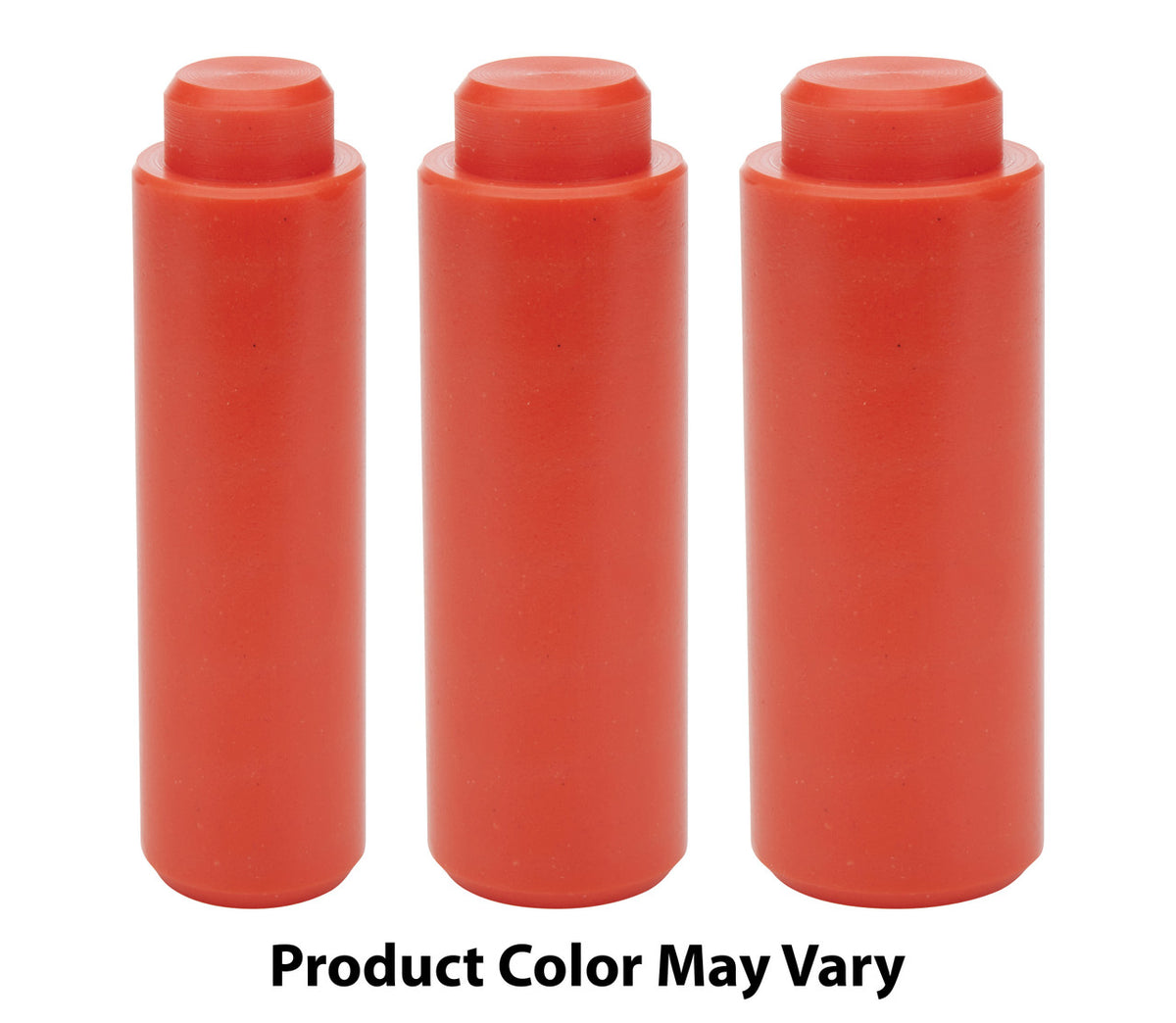 Allstar Performance Freeze Plug Driver Set 3pc. ALL96482