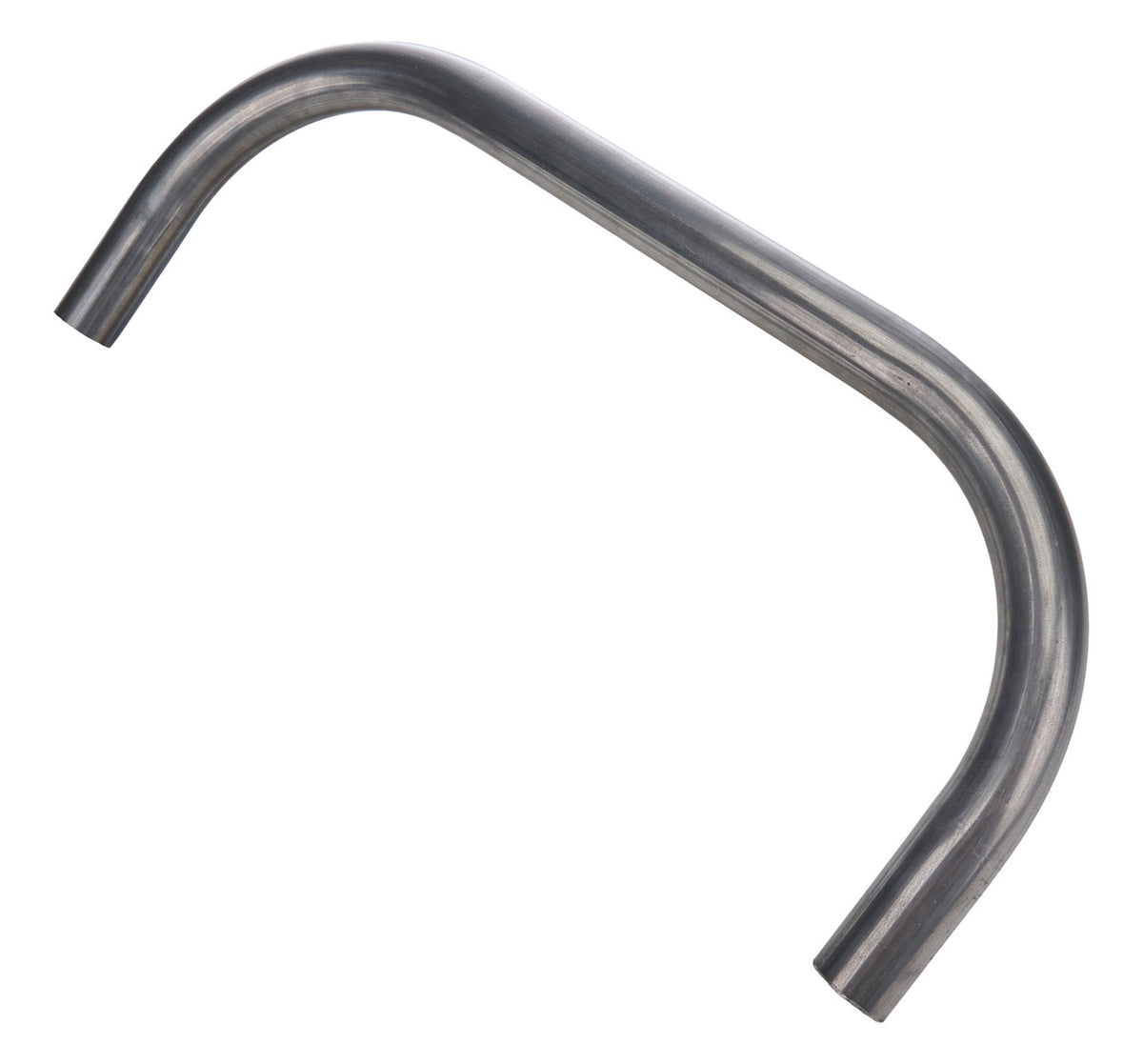 Allstar Performance Seat Belt Bar ALL98135