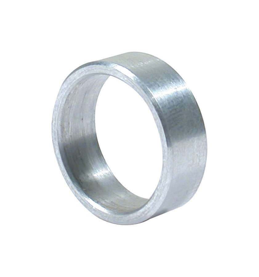 Allstar Performance Fan Spacer Reducer Bushing 3/4in to 5/8in x 1/4in Long ALL99026