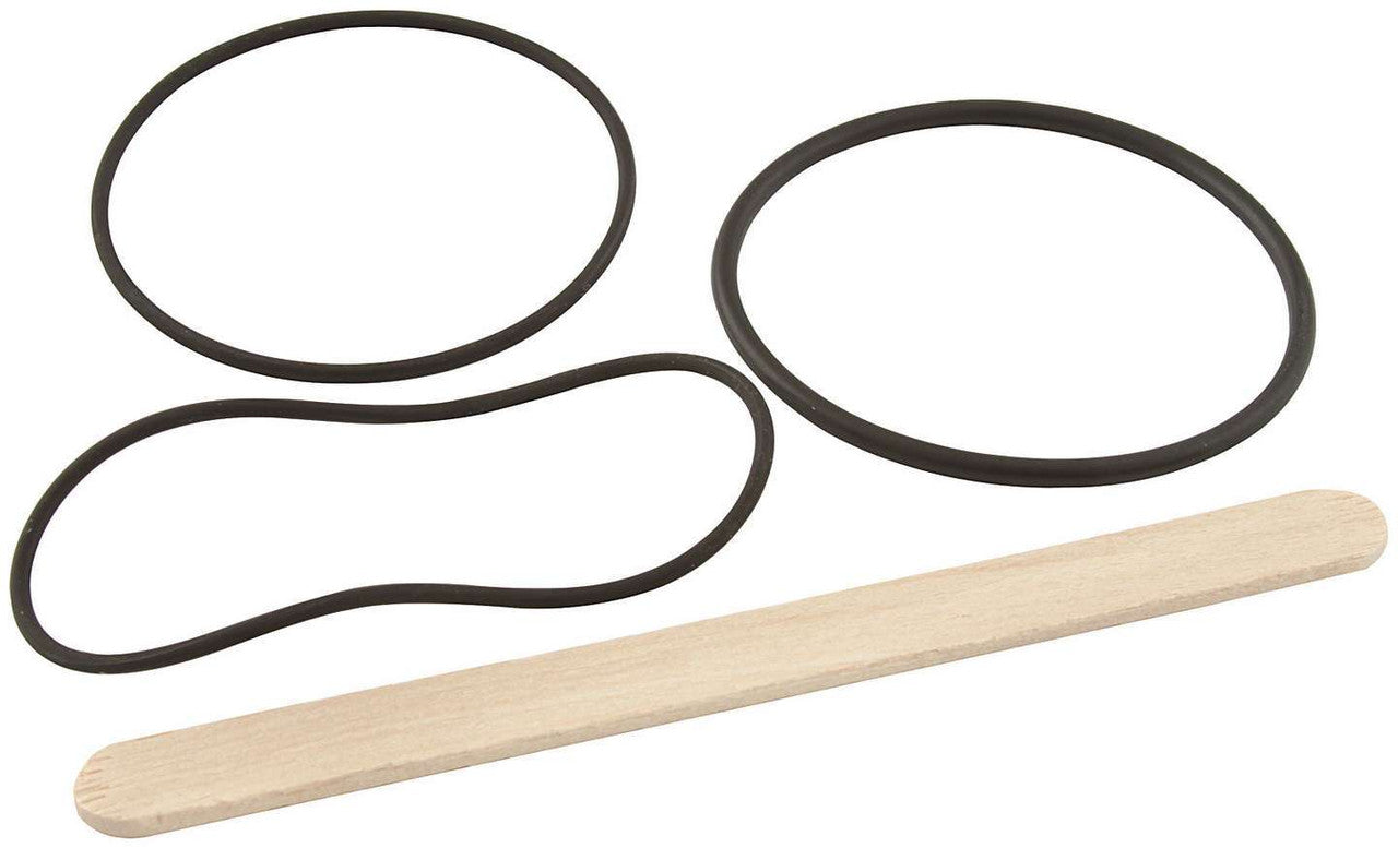 Allstar Performance Seal Kit for 40215 ALL99029