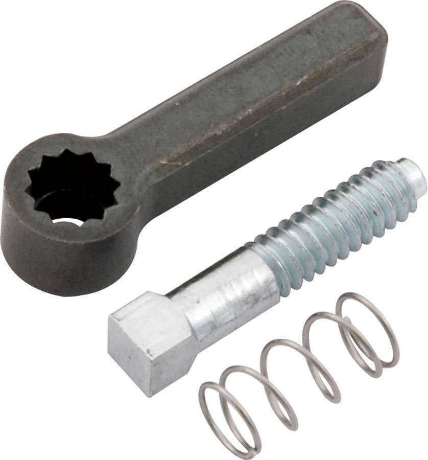 Allstar Performance Replacement 10266-70 Lever Kit ALL99104