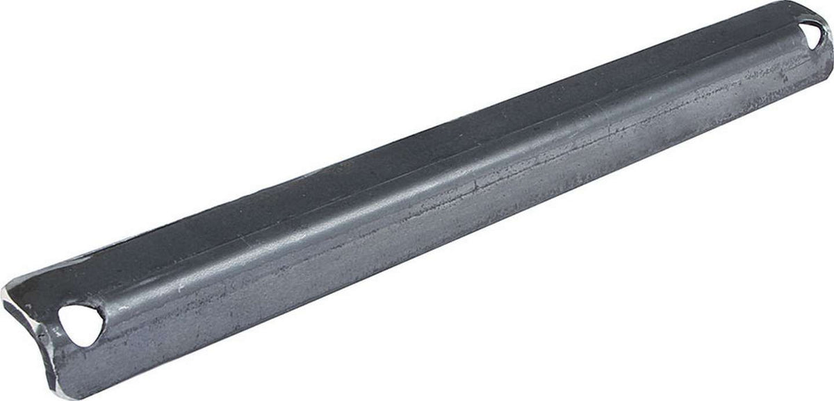 Allstar Performance Replacement Strap for 76100 ALL99177