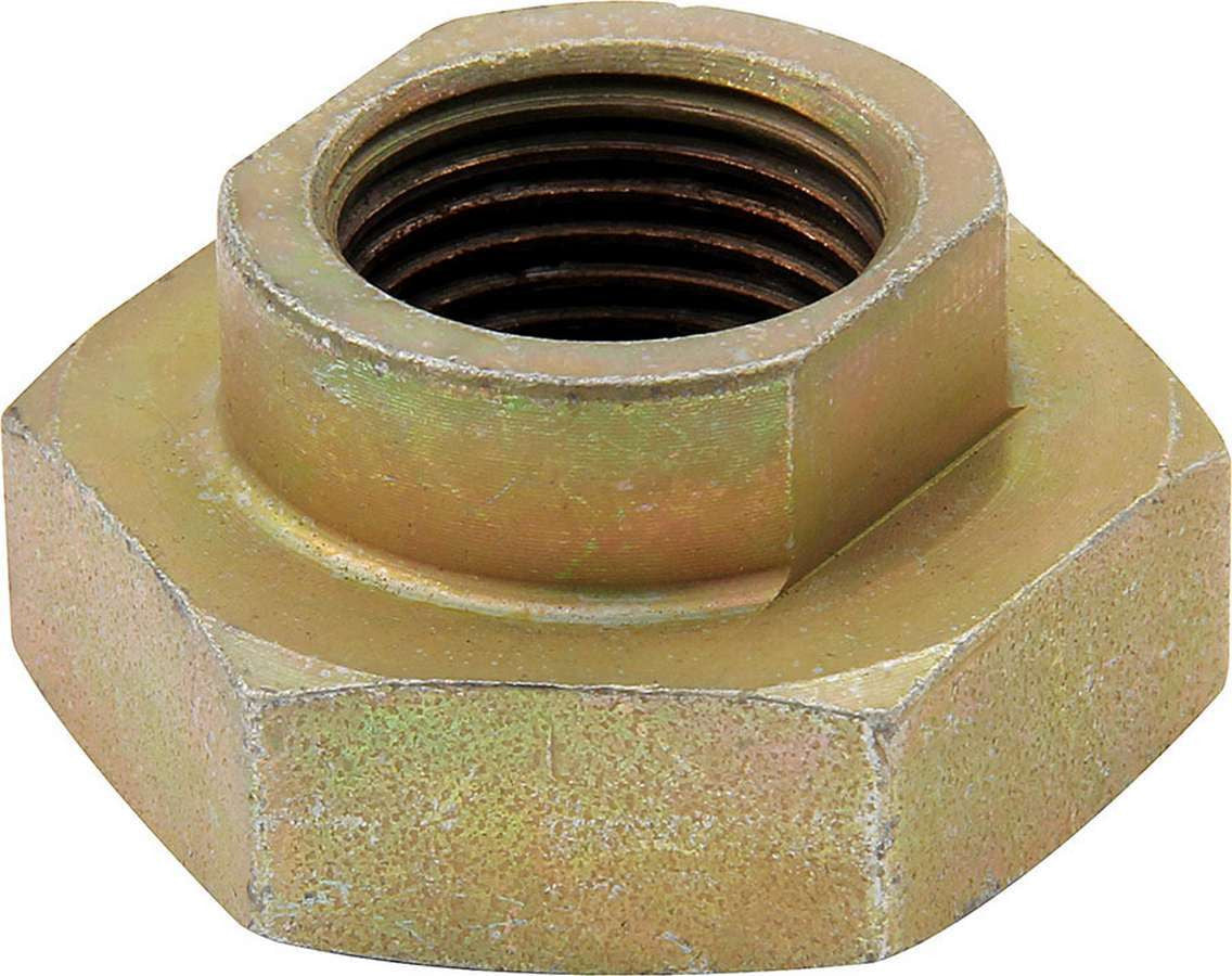 Allstar Performance Back Nut for Single Cam Brackets ALL99186