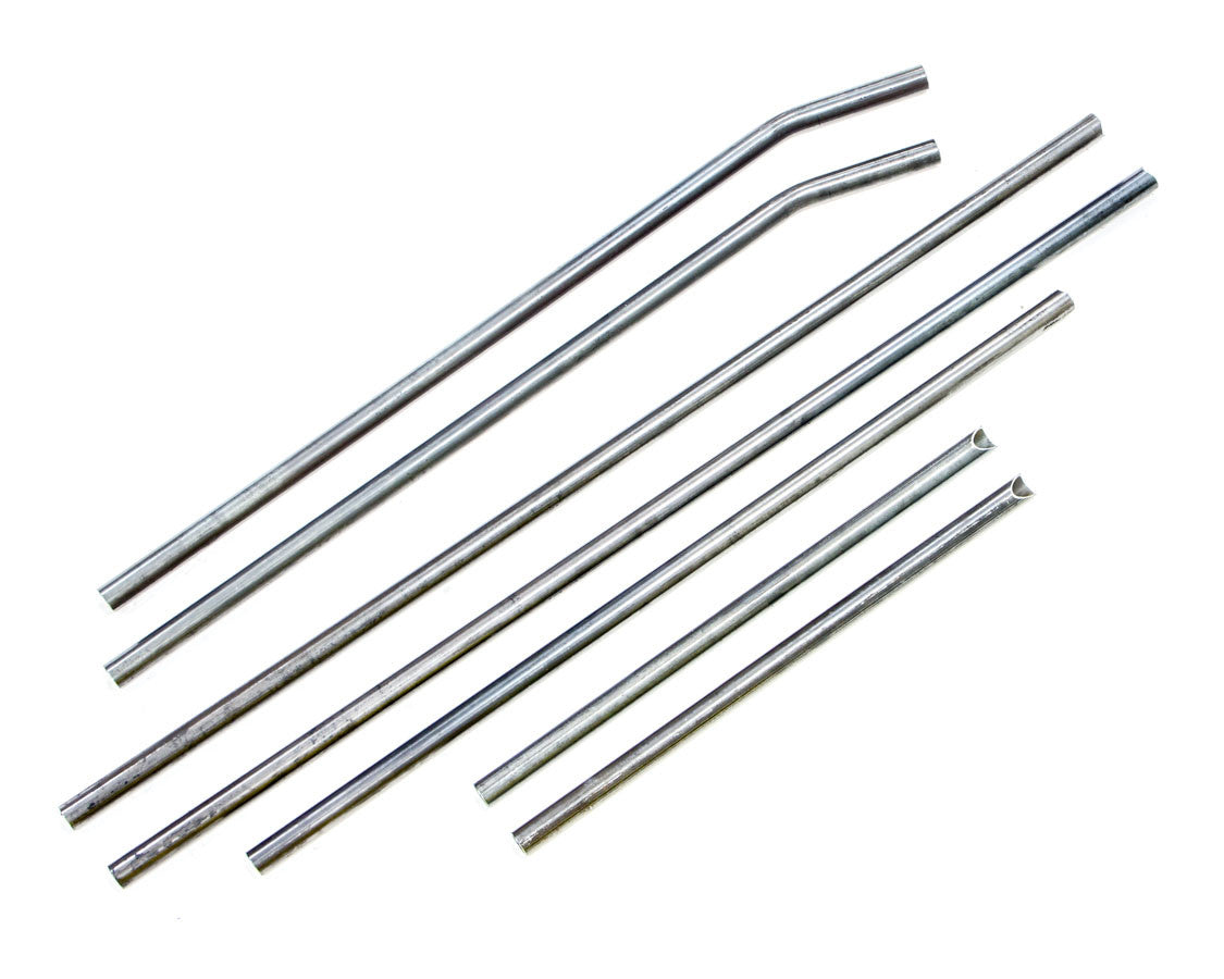 Allstar Performance Component Bars for 10pt Kit ALL99639
