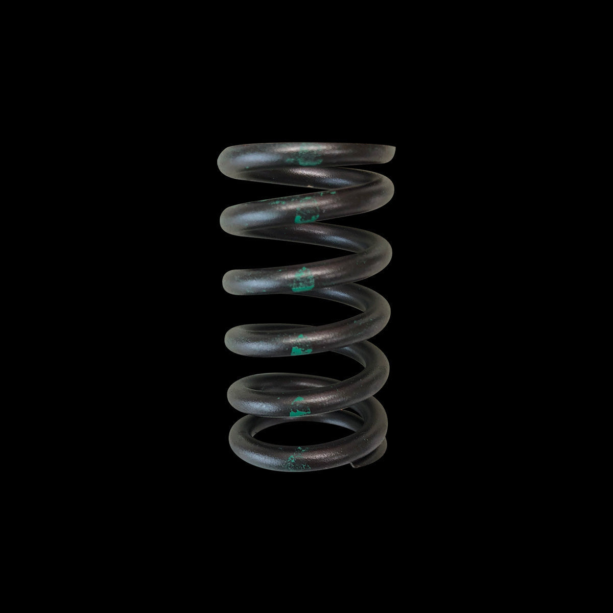 Brian Crower Mitsubishi 4B11T G4KF Genesis Valve Spring - Single - BC1130 - Fits Hyundai