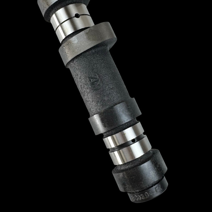 Brian Crower Toyota 2JZGTE Stage 3+ Camshafts - Race Spec BC0304