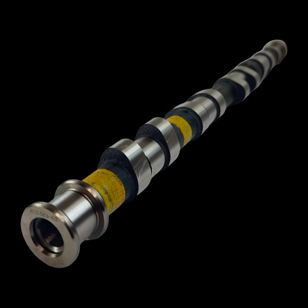 Brian Crower Dodge SRT-4 Stage 4 Camshafts - Full Race Spec BC0163