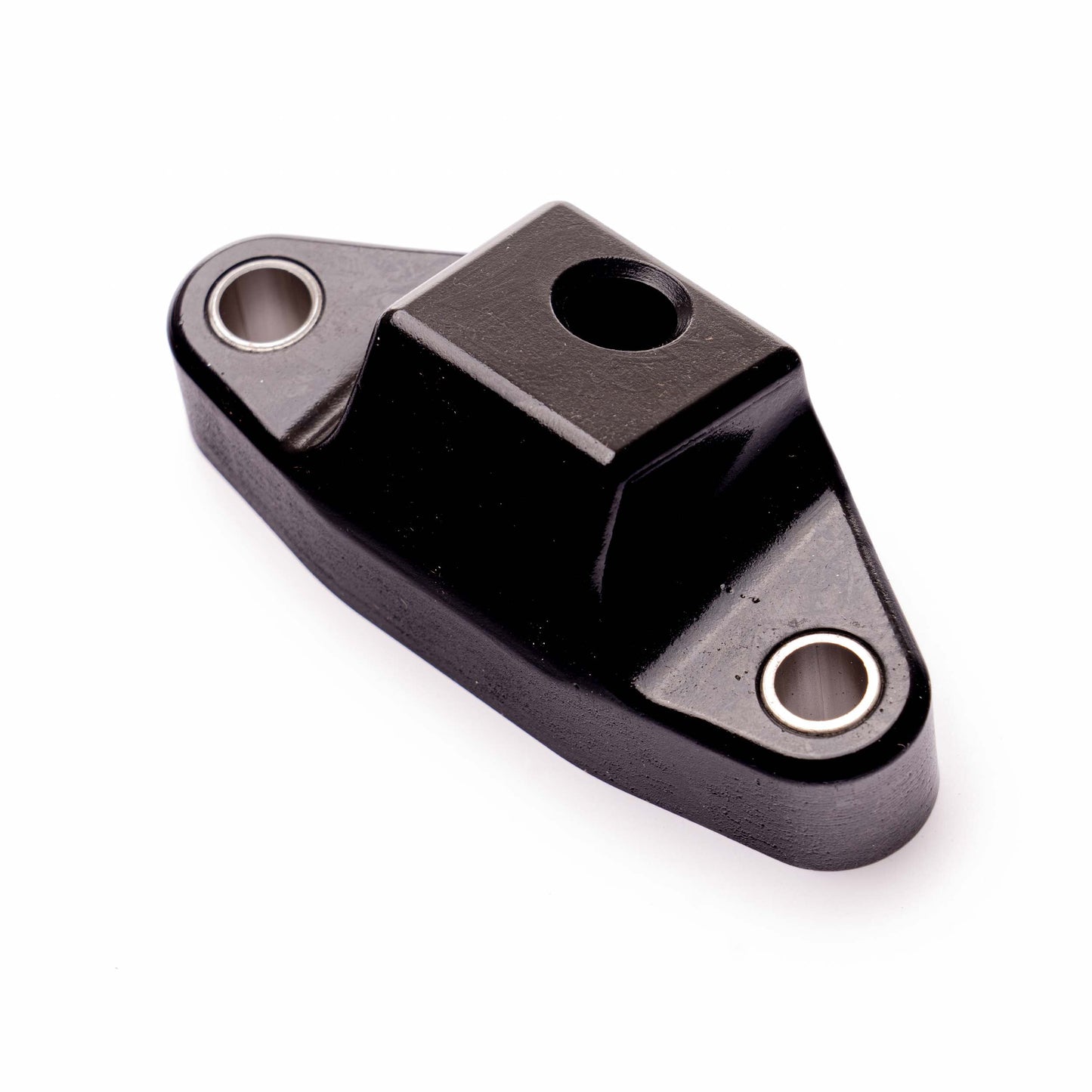 Kartboy 02-21 Subaru WRX STi Short Shifter & Bushing Combo KB-9000