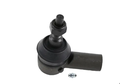 Rancho Tie Rod End Dodge Ram For Replacement on rancho Lift Kit Only - #RS602614