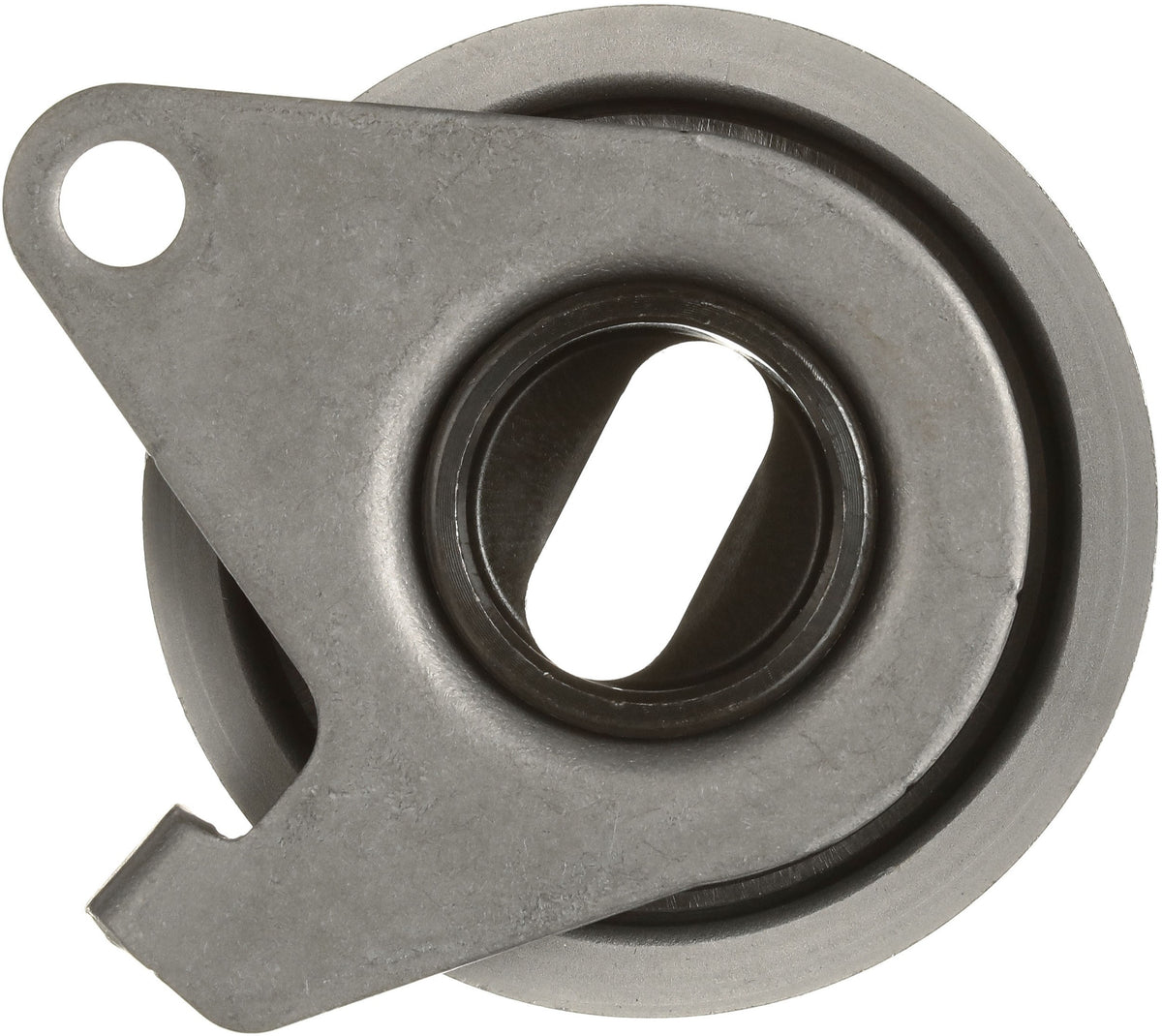 Gates T41211 Timing Belt Tensioner for 1997-1999 Mitsubishi Mirage 1.5L
