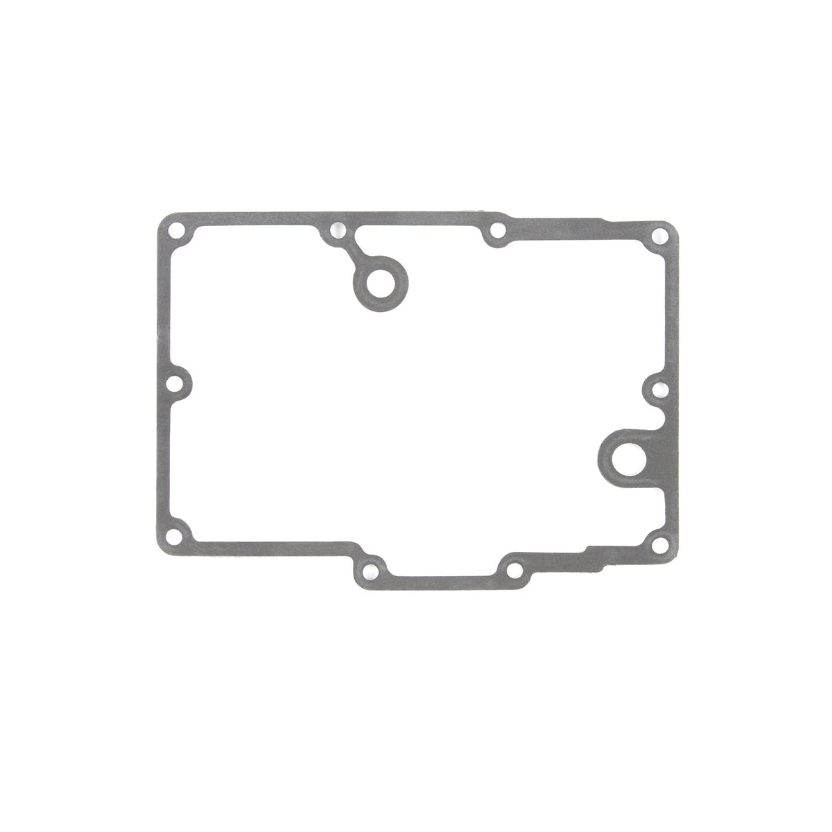 Cometic Gasket C9646F .060 in AFM Transmission Oil Pan Gasket, 10 Pack for Harley-Davidson Dyna Twin Cam