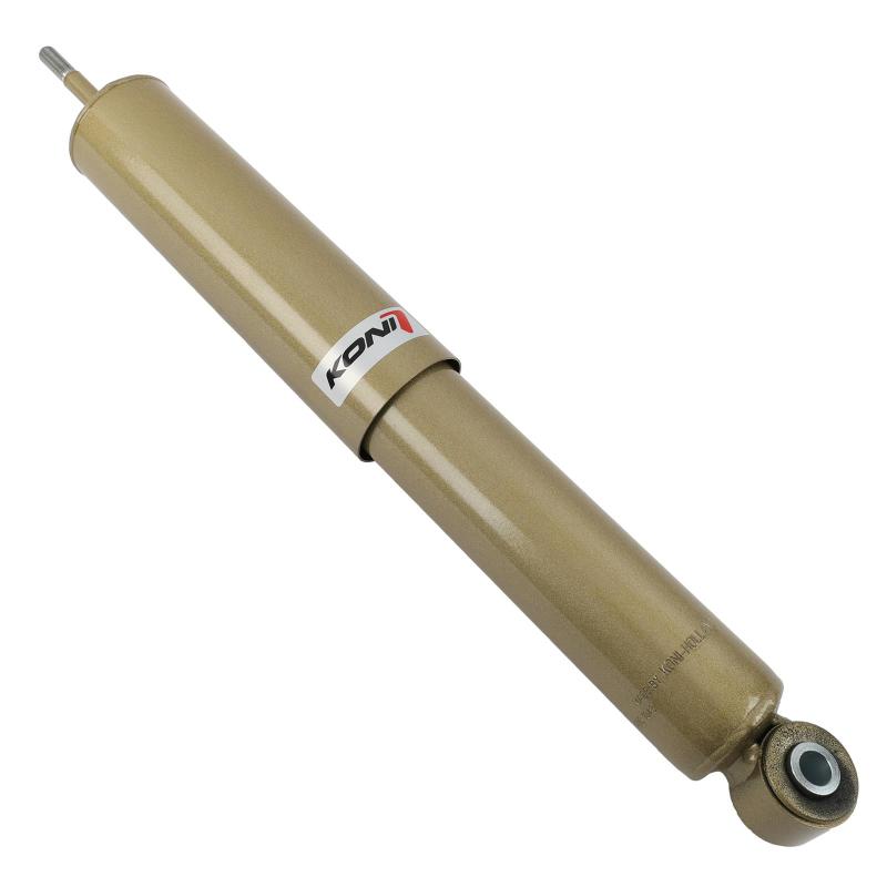 Koni 92-16 Ford E-350/E450 FSD Gold RV Rear Shock - #8805 1043